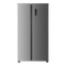 21.4 Cu. Ft. Side-by-side Refrigerator