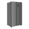 21.4 Cu. Ft. Side-by-side Refrigerator
