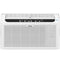 6,200 BTU Ultra Quiet Window Air Conditioner for Small Rooms up to 250 sq. ft.