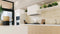 Scanno 34" Insert Range Hoods