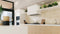 Scanno 28" Insert Range Hoods