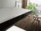 Salice 42" Island