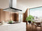 Salice 42" Island