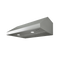 Sora 30" Under Cabinet Range Hood