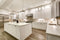 Sora 30" Under Cabinet Range Hood