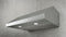 Sora 30" Under Cabinet Range Hood