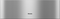 30" ContourLine Warming Drawer 9 3/4" H (Clean Touch Steel)