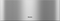 30" ContourLine Warming Drawer 10 13/16" H (Clean Touch Steel)