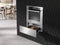 30" ContourLine Warming Drawer 10 13/16" H (Clean Touch Steel)