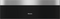 30" PureLine Warming Drawer 9 3/4" H (Clean Touch Steel)