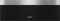 30" PureLine Warming Drawer 10 13/16" H (Clean Touch Steel)