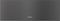 30" VitroLine Warming Drawer10 13/16" H (Graphite Grey)