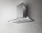 Toblino 24 24" Wall-mount Range Hood