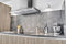 ETB424SS-101924306.webp
