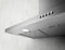ETB424SS-101924307.webp