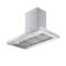 Toblino 30" Wall-mount Range Hood