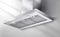 Toblino 30" Wall-mount Range Hood