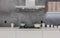 Toblino 30" Wall-mount Range Hood