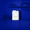 6.7 Cu. Ft. Electric Dryer
