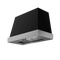 Torino 36" Wall-mount Range Hood