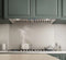 ETR134S1-41632040.webp