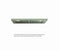 ETR134S1-41632041.webp