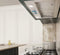 ETR134S1-41632044.webp
