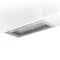 Trento 28" Insert Range Hoods