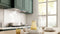 Trento 28" Insert Range Hoods