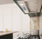 Trento 28" Insert Range Hoods