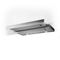 TT 26 24" Under Cabinet Range Hood