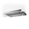 TT 26 36" Under Cabinet Range Hood