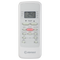 Through-the-wall 8,000 Btu, 115v Air Conditioner