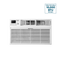 Through-the-wall 10,000 Btu, 115v Air Conditioner