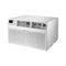 Through-the-wall 10,000 Btu, 115v Air Conditioner