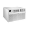 Through-the-wall 10,000 Btu, 115v Air Conditioner