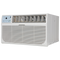 Through-the-wall 12,000 Btu, 115v Air Conditioner