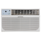 Through-the-wall 12,000 Btu, 115v Air Conditioner