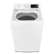 Element 3.7 cu. ft. Top Load Washer with Agitator - White (ETW3725BW)