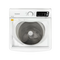 Element 3.7 cu. ft. Top Load Washer with Agitator - White (ETW3725BW)