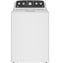 Ge® 4.5 Cu. Ft. Capacity Washer With Spanish Panel And Wash Modes Soak And Power