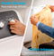 Ge® 4.5 Cu. Ft. Capacity Washer With Spanish Panel And Wash Modes Soak And Power