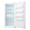 Element 13.8 cu. ft. Upright Convertible Freezer / Refrigerator - White (EUF14CDBW)