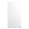Element 17.0 cu. ft. Upright Convertible Freezer / Refrigerator - White (EUF17CDBW)