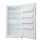Element 17.0 cu. ft. Upright Convertible Freezer / Refrigerator - White (EUF17CDBW)