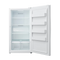 Element 17.0 cu. ft. Upright Convertible Freezer / Refrigerator - White, ENERGY STAR (EUF17CEBW)