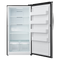 Element 17.0 cu. ft. Upright Convertible Freezer / Refrigerator - Stainless Steel, ENERGY STAR (EUF17CECS)
