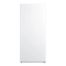 Element 21.0 cu. ft. Upright Convertible Freezer / Refrigerator - White (EUF21CDBW)