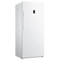 Element 21.0 cu. ft. Upright Convertible Freezer / Refrigerator - White, ENERGY STAR (EUF21CEBW)