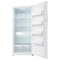Element 21.0 cu. ft. Upright Convertible Freezer / Refrigerator - White, ENERGY STAR (EUF21CEBW)